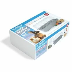 Deals 😀 New ❤️ Prevue Pet Products Rabbit Starter Kit 😍 👍