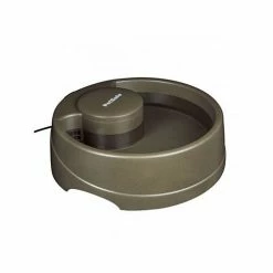 Flash Sale ✔️ Outlet 🧨 Current Pet Fountain ✔️ 😍