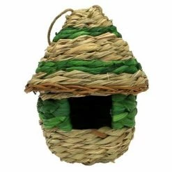 Discount ✔️ Best Sale 🌟 Heath Outdoor Products Love Shack Nesting Pouch 🛒 ✔️