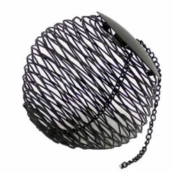 Wholesale 👍 Outlet ⭐ Heath Outdoor Products Birdie Ball Bird Feeder 🥰 👍