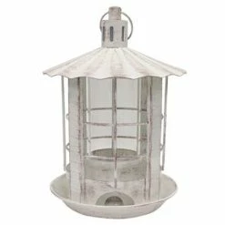 Flash Sale 🧨 Budget 🛒 Heath Outdoor Products Parkview Bird Feeder 🤩 🌟