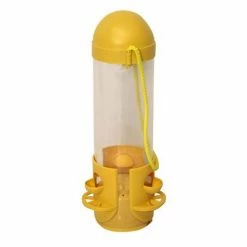 Cheapest 🥰 Coupon 🎁 Heath Outdoor Products Happy Trails Bird Feeder 🌟 🤩