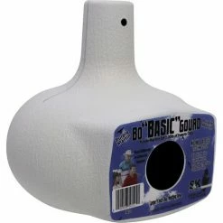 Promo 😀 Best deal 🎉 Basic Gourd Birdhouse 🎁 🔔