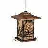 Best Pirce 🛒 Best Pirce ⭐ Perky Pet Wilderness Lantern Bird Feeder 😀 🌟