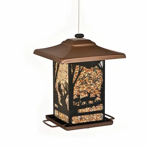 Best Pirce π Best Pirce β Perky Pet Wilderness Lantern Bird Feeder π π 1 Best Pirce π Best Pirce β Perky Pet Wilderness Lantern Bird Feeder π π
