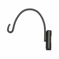 Best deal 😀 Best Pirce 🎉 Adjustapole Bird Feeding Yard Kit ⌛ 🌟