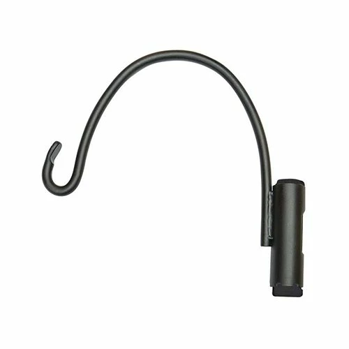 Best deal π Best Pirce π Adjustapole Bird Feeding Yard Kit β π 1 Best deal π Best Pirce π Adjustapole Bird Feeding Yard Kit β π