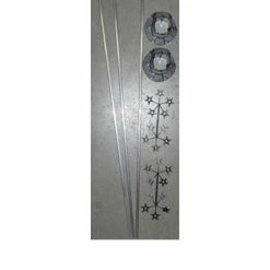 Cheap 🤩 Top 10 😉 Gourd Rack6 💯 ⌛