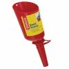 Cheap 👍 Promo 🛒 Stokes Select Seed Scoop 🛒 🎁