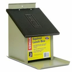 Best reviews of 👍 Outlet 🛒 Stokes Select Squirrel Lunch Box 👍 🥰