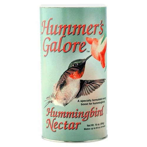 Best Sale π₯° Brand new π― Hummers Galore Hummingbird Nectar Powder 16 Oz. π π 1 Best Sale π₯° Brand new π― Hummers Galore Hummingbird Nectar Powder 16 Oz. π π
