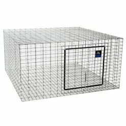 Top 10 👏 Cheap 🔔 Havahart Rabbit Hutch 24 X 24 🛒 💯