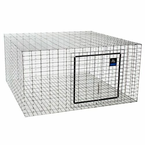 Top 10 π Cheap π Havahart Rabbit Hutch 24 X 24 π π― 1 Top 10 π Cheap π Havahart Rabbit Hutch 24 X 24 π π―