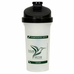 Brand new 🔥 Deals 🛒 Songbird Essentials Super Shaker Nectar Maker 👏 💯