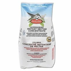 Outlet ⭐ Deals 😍 Clear Powder Hummingbird Nectar Concentrate 👍 👍