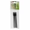 Top 10 👍 Discount 🤩 Heath Outdoor Products Hummingbird Feeder Port Cleaner Brushes - 3 Pack ❤️ 🧨