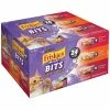 Best Pirce ⭐ Flash Sale 🔔 Friskies Meaty Bits Cat Food Variety Pack 24 Pack 🎁 🎁