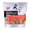 Coupon 🎁 Cheap ✨ Nutri-Vet Hip & Joint Peanut Butter Flavor 🐕 🐶 Dog Treats - 6 Lb. Bag 🤩 🌟