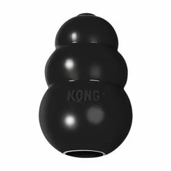 Cheap ⌛ Best deal 🎁 Kong Extreme 🐕 🐶 Dog Toy ✔️ 🛒