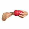 Buy 🔔 Cheapest 🌟 Kong Large Peanut Butter Stuff 'N Snacks 🐶 🐶 Dog Treats 👍 🛒