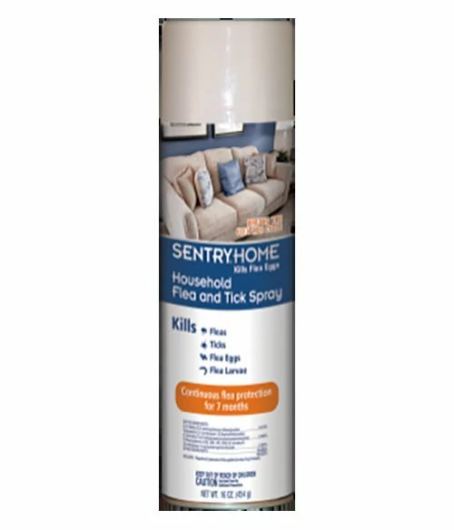 Cheap ๐ฅฐ Wholesale ๐ Sentry Household Flea & Tick Spray 16 Oz. ๐ฏ ๐คฉ 1 Cheap ๐ฅฐ Wholesale ๐ Sentry Household Flea & Tick Spray 16 Oz. ๐ฏ ๐คฉ