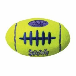 New 👍 Hot Sale 👍 Kong AirDog Football 🦮 🐶 Dog Toy 🥰 😉