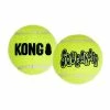 Deals 🛒 Brand new 👍 Kong AirDog Squeaker Ball-Small 😀 🧨