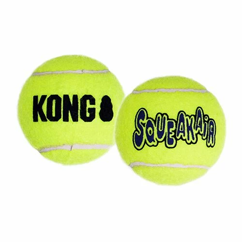 Deals ๐ Brand new ๐ Kong AirDog Squeaker Ball-Small ๐ ๐งจ 1 Deals ๐ Brand new ๐ Kong AirDog Squeaker Ball-Small ๐ ๐งจ