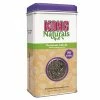 Best Pirce ❤️ Best reviews of 🛒 KONG® Naturals Premium Catnip 2 Oz. 💯 💯