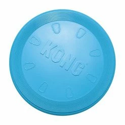 Top 10 🥰 Cheap 👏 Kong Flyer Puppy 👏 🌟