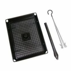 Promo 💯 New ⭐ Stokes Select 3-in-1 Platform Feeder ✨ 🛒