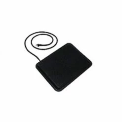 Promo ✨ Brand new 🧨 ASL Solutions 🐕 🦮 Dog Palace Floor Heater-Small 🎉 👍