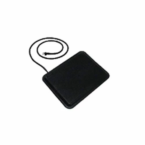 Promo โจ Brand new ๐งจ ASL Solutions ๐ ๐ฆฎ Dog Palace Floor Heater-Small ๐ ๐ 1 Promo โจ Brand new ๐งจ ASL Solutions ๐ ๐ฆฎ Dog Palace Floor Heater-Small ๐ ๐