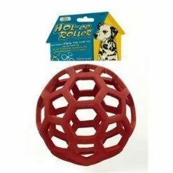 Deals ⌛ Best deal 🔔 Jw Pet Holee Roller 8 ⌛ 🤩