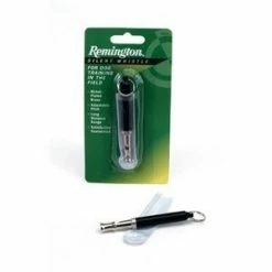 Best Pirce 🧨 Hot Sale 🌟 Whistle Silent ❤️ 🥰