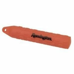 Cheap 🧨 Best Pirce 🌟 Dummy Vinyl 😉 👍