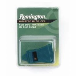 Best reviews of 👏 Budget 🥰 Remington Whistle W/ Pea Plastic 👏 🌟