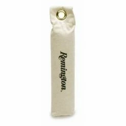 Hot Sale 💯 Cheap 😍 Remington Dummy Canvas 9 In Natural 👍 🌟