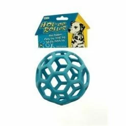 Best deal ⌛ Flash Sale 😍 Jw Pet Holee Roller 6.5 😉 🤩