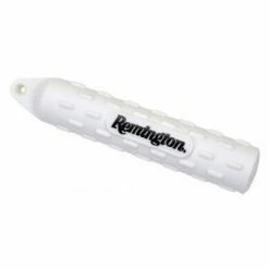 Promo 🧨 Wholesale 🤩 Remington Dummy Vinyl 11 In White 😍 ❤️