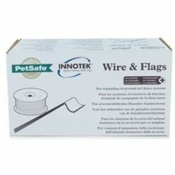 Outlet 🎉 Cheap ✨ Extra Wire & Flag Kit 💯 🧨