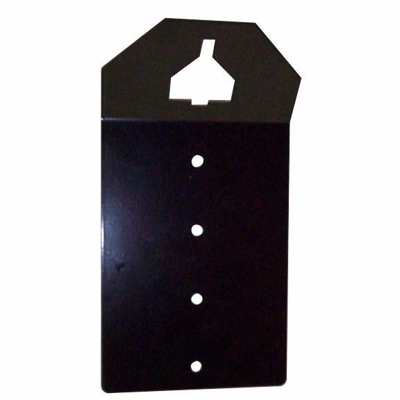 Brand new π Cheapest π S & K Mfg S And K Mfg T Post Mount π π 1 Brand new π Cheapest π S & K Mfg S And K Mfg T Post Mount π π