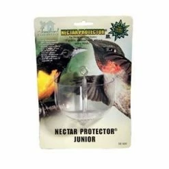 Budget ✔️ Cheap 🎁 Backyard Wonder Nectar Protector Jr. Ant Deterrent 🤩 ✔️ -Outlet Pets Store img9649264
