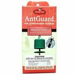 New 😀 Promo 🛒 Perky Pet Ant Guard ✨ ✨