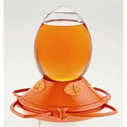 New ✔️ Budget 😍 Perky Pet Oriole Feeder - 32 Oz 🎉 🔥