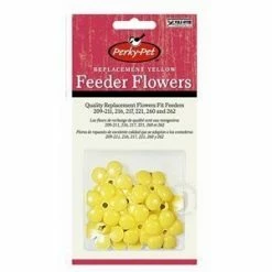 Best reviews of 💯 Cheapest ⭐ Perky Pet Replacement Feeder Flowers For Hummingbird Feeders 😀 🔥