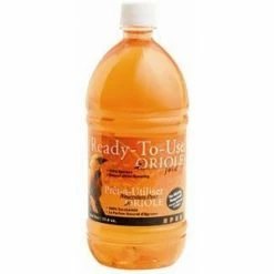 Promo ✨ Outlet 🎁 Ready-to-Use Oriole Nectar - 1 Liter 🥰 🌟