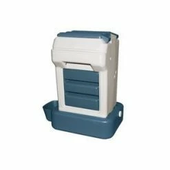 Cheap 🥰 Coupon ⭐ K-9 Cafe Tray 🐶 🐶 Dog Feeder 😀 ⭐