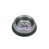 Best Sale 🌟 Cheap 🎉 Skid Stop Pet Bowl Jumbo 🎁 ❤️