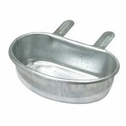 Buy 😀 Outlet 👏 Havahart Cage Cup Metal 🔥 🌟